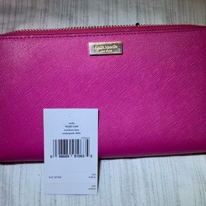 Authentic Kate Spade
